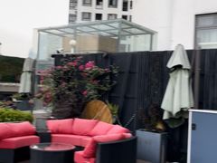 -好望角大饭店(肇嘉浜路店)