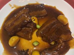 -青年公社烤鸭(青年路店)