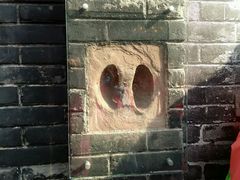 -熊猫邮局(少城店)