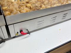 -大连熟食品交易中心