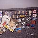 咖啡探店☕️又发现一家新开的宝藏咖啡店
