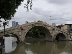 -长兴菜馆(高桥店)