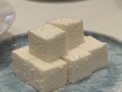 -喜宴又一村·粤菜·茶点·海鲜(壹方天地店)