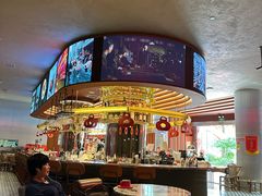 -人民咖啡馆(四行仓库店)