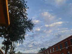 -建坤水席宫·洛阳菜(中州路店)