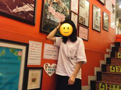 -大哥餐厅(西城花园店)