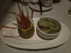 -知味观(湖滨店)