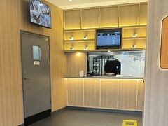 -吉野家(顺义站前北街店)
