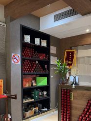 -香秀空间科技抗衰·美容中心