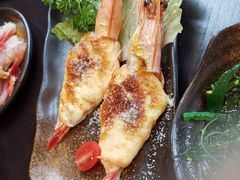 -春草居酒屋·晴子の店