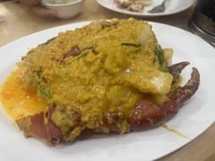 -Ob Aroi Town In Town (Not Ob Aroi franchise)