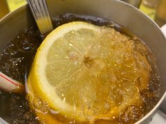 -澳洲牛奶公司(佐敦店)