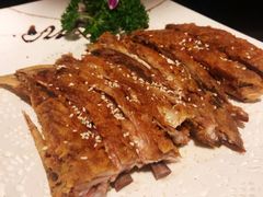 -福临饭店(维一店)