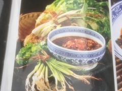 -铜锣湾·有麝自然香(长嘉汇购物公园店)