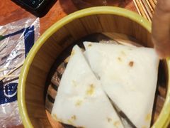 -辣不二地道川菜(汉水路店)