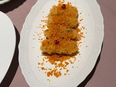 -新荣记(南京西路店)