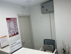 -首都儿科研究所附属儿童医院