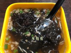 -八角饮楼(虹桥店)