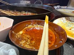 -金石老面坊·渔家菜(金石滩店)