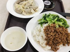 -星云文教馆