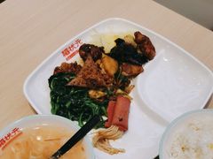 -稻状元(鄞州万达广场店)