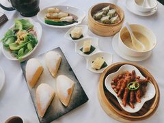 -龙禧渔村酒楼