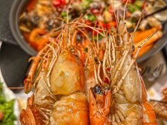 -阿胖龙虾(罍街店)
