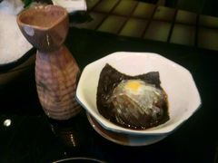 -广州建国酒店·涟日本料理