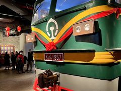 -和平菓局(王府井店)