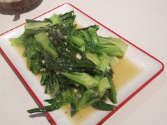 -秋金小炒(金街店)