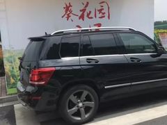 -南京信息职业技术学院