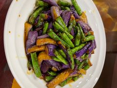 -余姚酒楼(南雷公寓店)