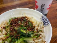 -马振面(小皮院店)