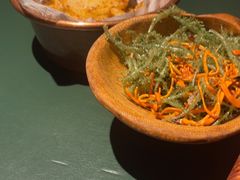 -多杰拉姆藏餐吧(田子坊店)
