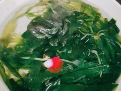 -巴倒烫陆派重庆火锅(南山店)