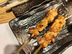 -小隐(淮海路店)