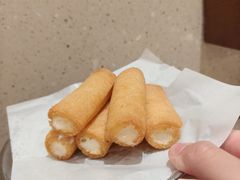 -水牛奶皇后糖水铺(深圳总店)