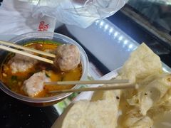 -无影脚佛山陈氏盲公丸始创店(飞鸿街店)