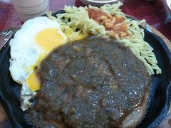 android_upload_pic-佳客来(中华路店)