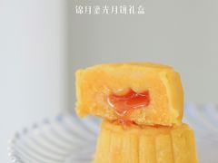 -上海明天广场JW万豪酒店