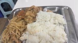 -DoDo梦想城(泉舜购物中心店)