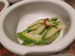 -萨拉伯尔(燕莎友谊商城店)