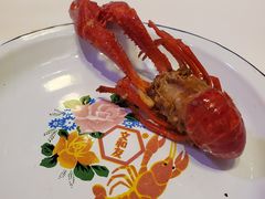 -文和友老长沙龙虾馆(化龙池店)