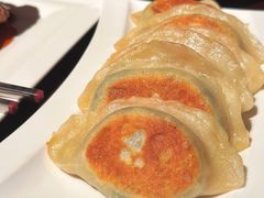 -小南洋海景餐厅(深圳湾店)