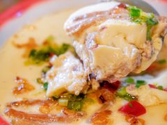 -聪辉同安老美食饭店(大元路店)