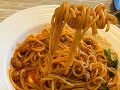 -必胜客(东莞地王店)