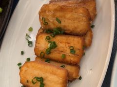 -浙江西子宾馆·牡丹厅