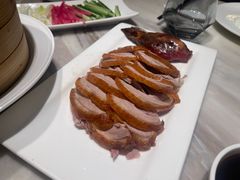 -新梅华餐厅(星悦汇店)