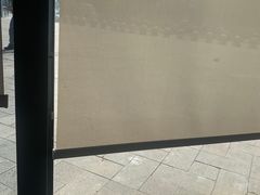 -老妈米线(港龙店)