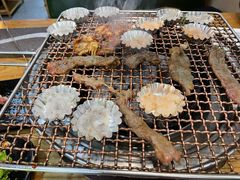 -合易泓烤肉·海肠捞饭(火车站店)